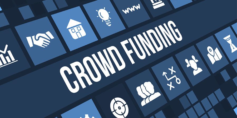 Crowdfunding Pioneers the Newest Approach to Nonprofit Fundraising - H ...