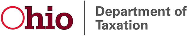 Ohio tax credit authority job creation tax credit